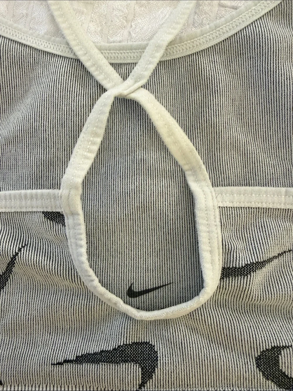 Nike girl’s sports